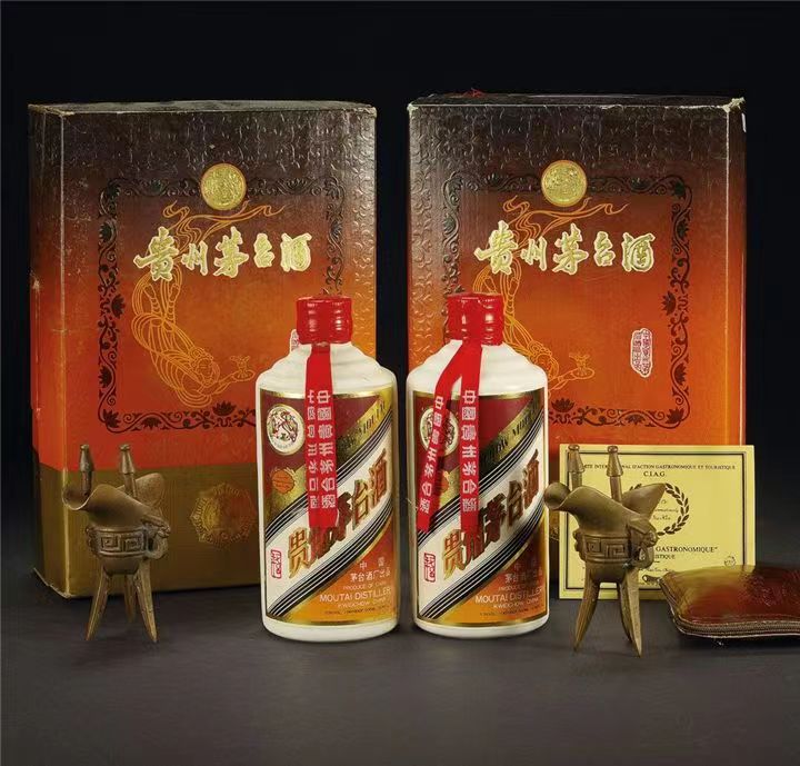 东区街道烟酒回收