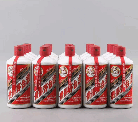 东区街道名酒回收